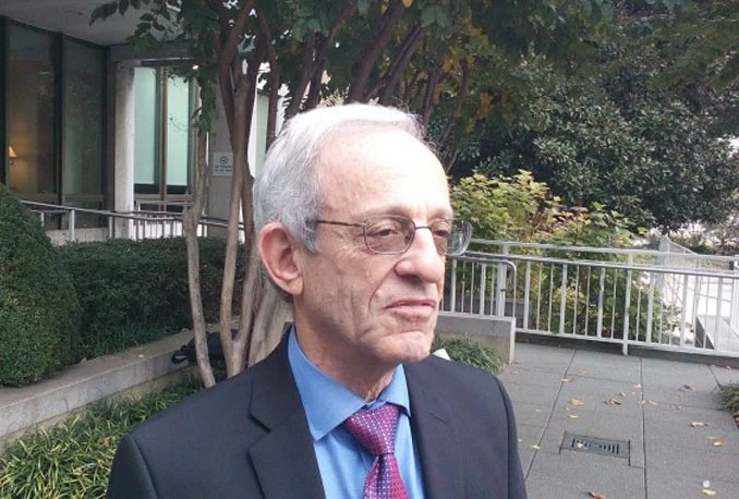 Daniel Serwer: Podjela BiH otvorila bi novi front za NATO