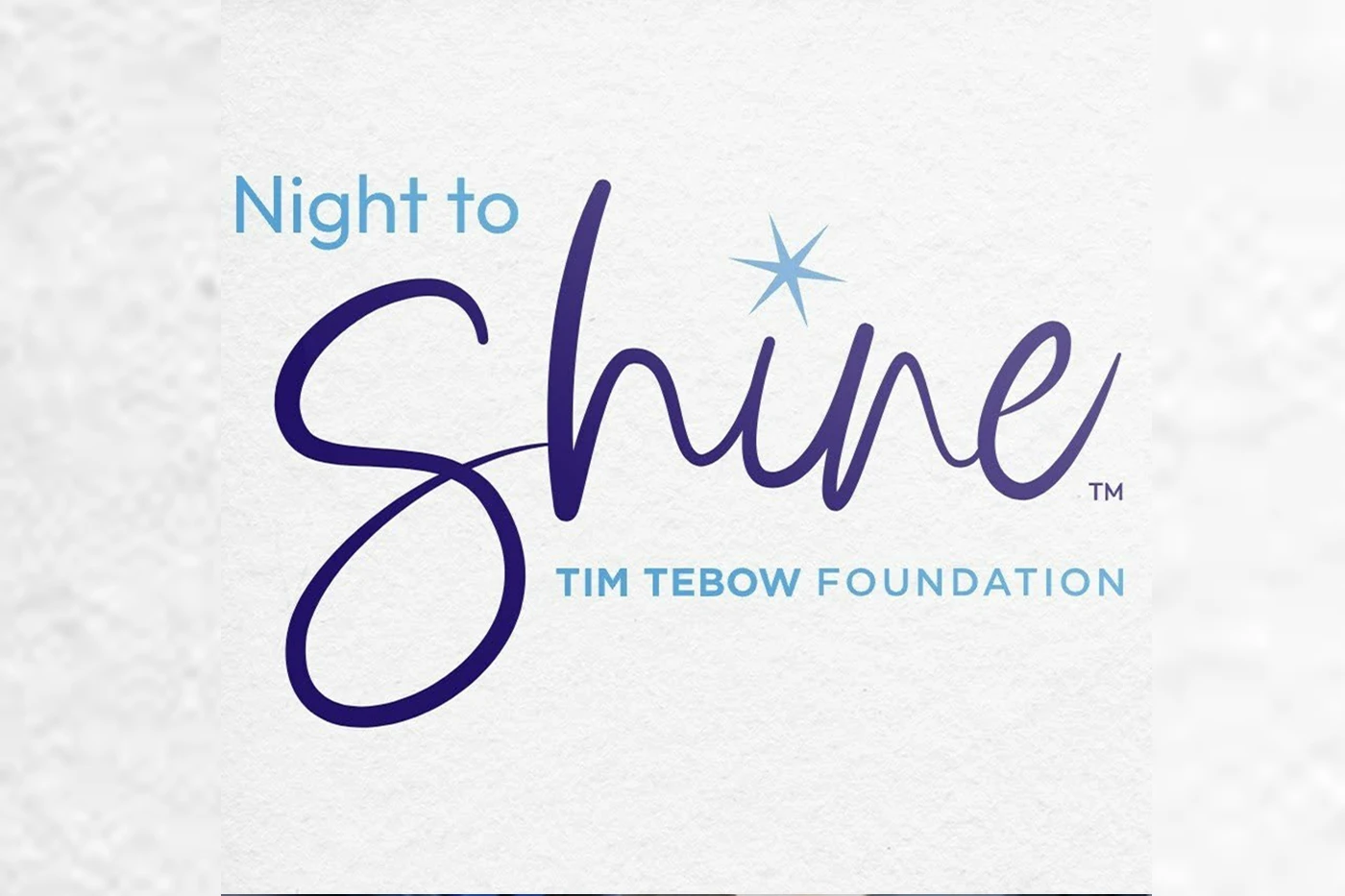 Night to Shine u Centru Los Rosales