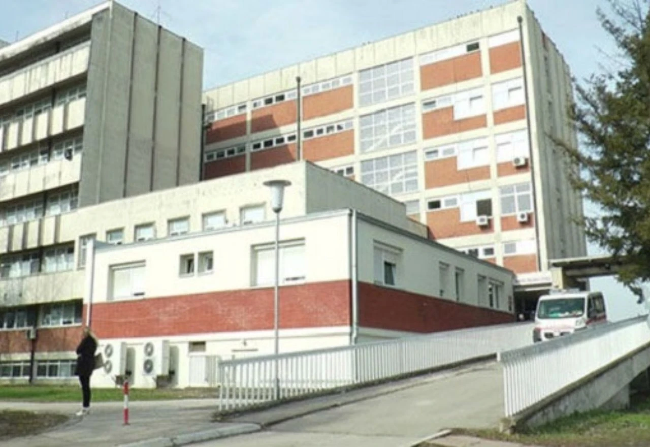 Nakon djevojčice, preminuo i muškarac poslije operacije krajnika, ravnatelj dao ostavku