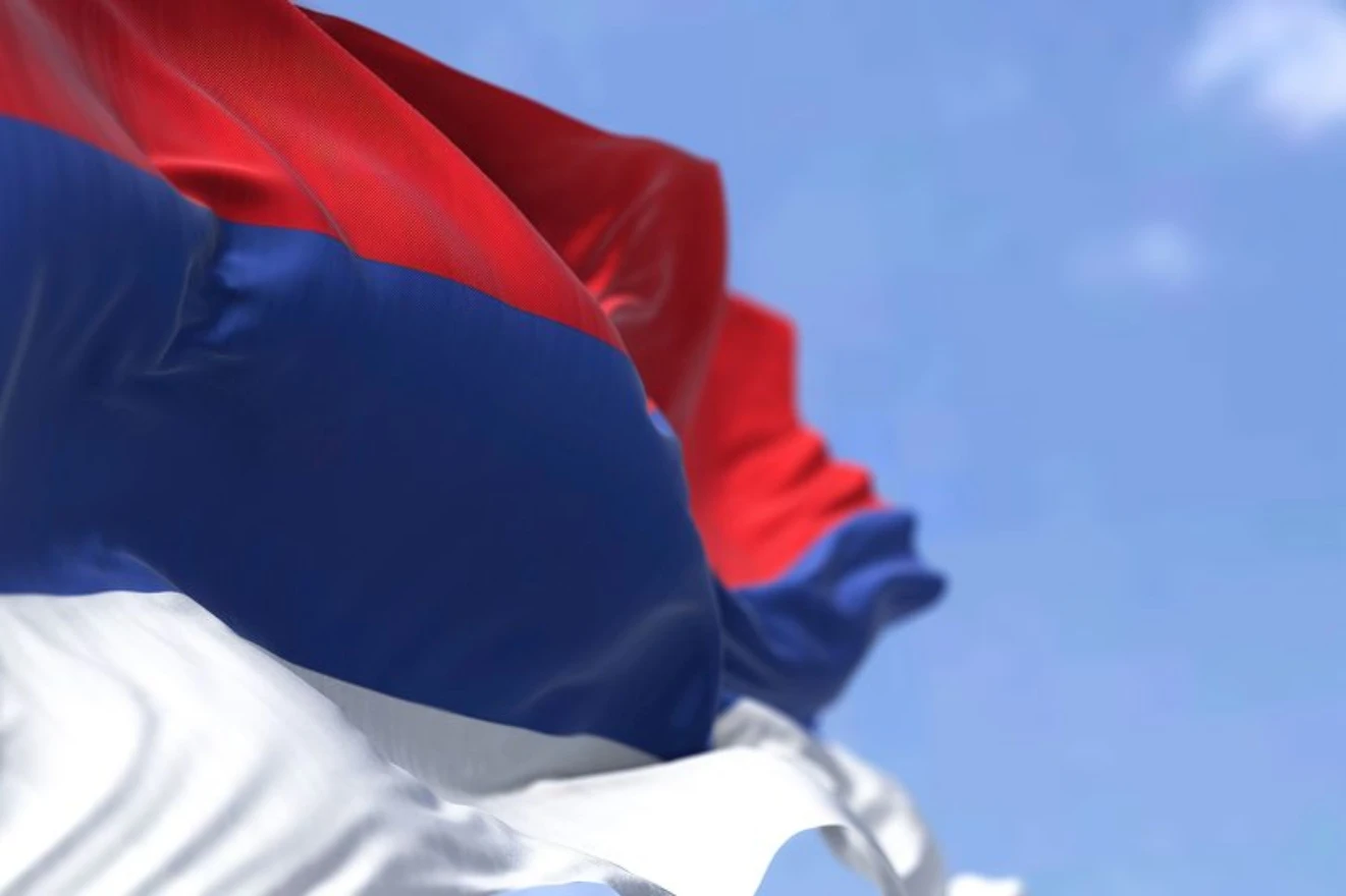Washington Times: Republika Srpska zaslužuje neovisnost
