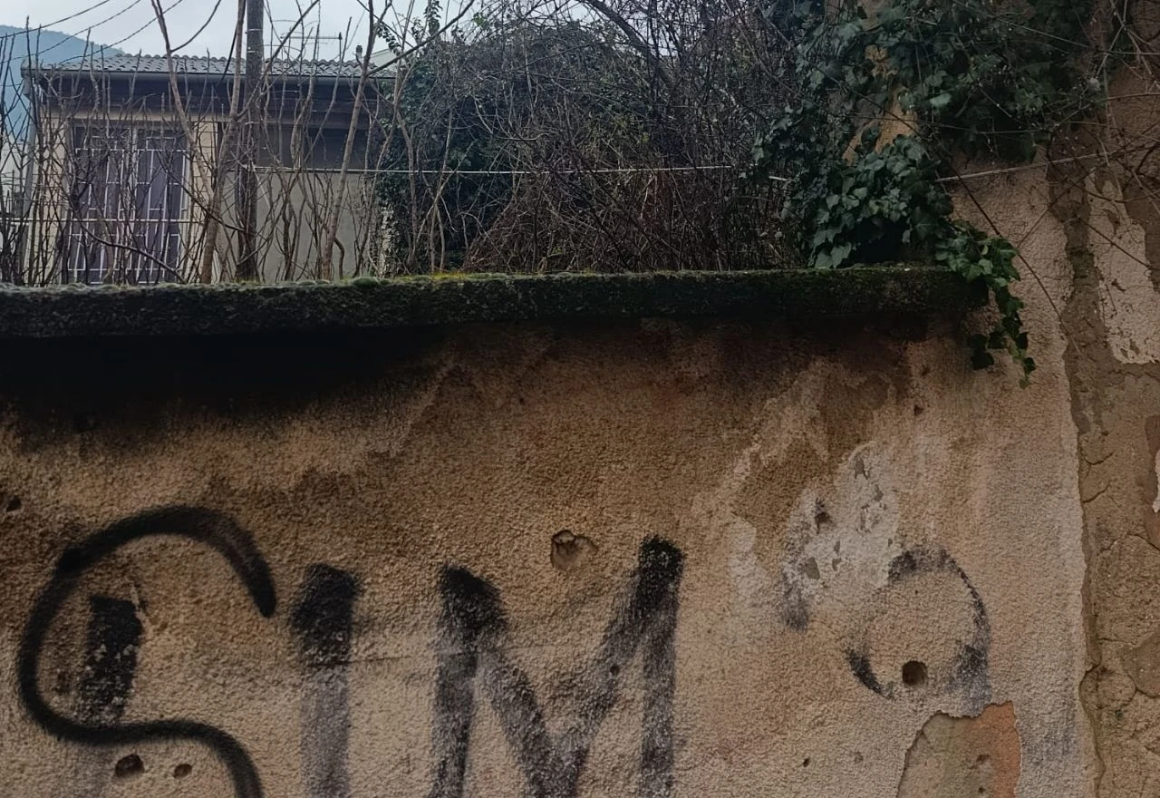 Kuća
