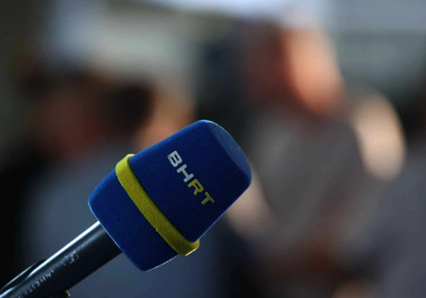 S BHRT-a upozoravaju: ''Kritična situacija se dodatno pogoršala''
