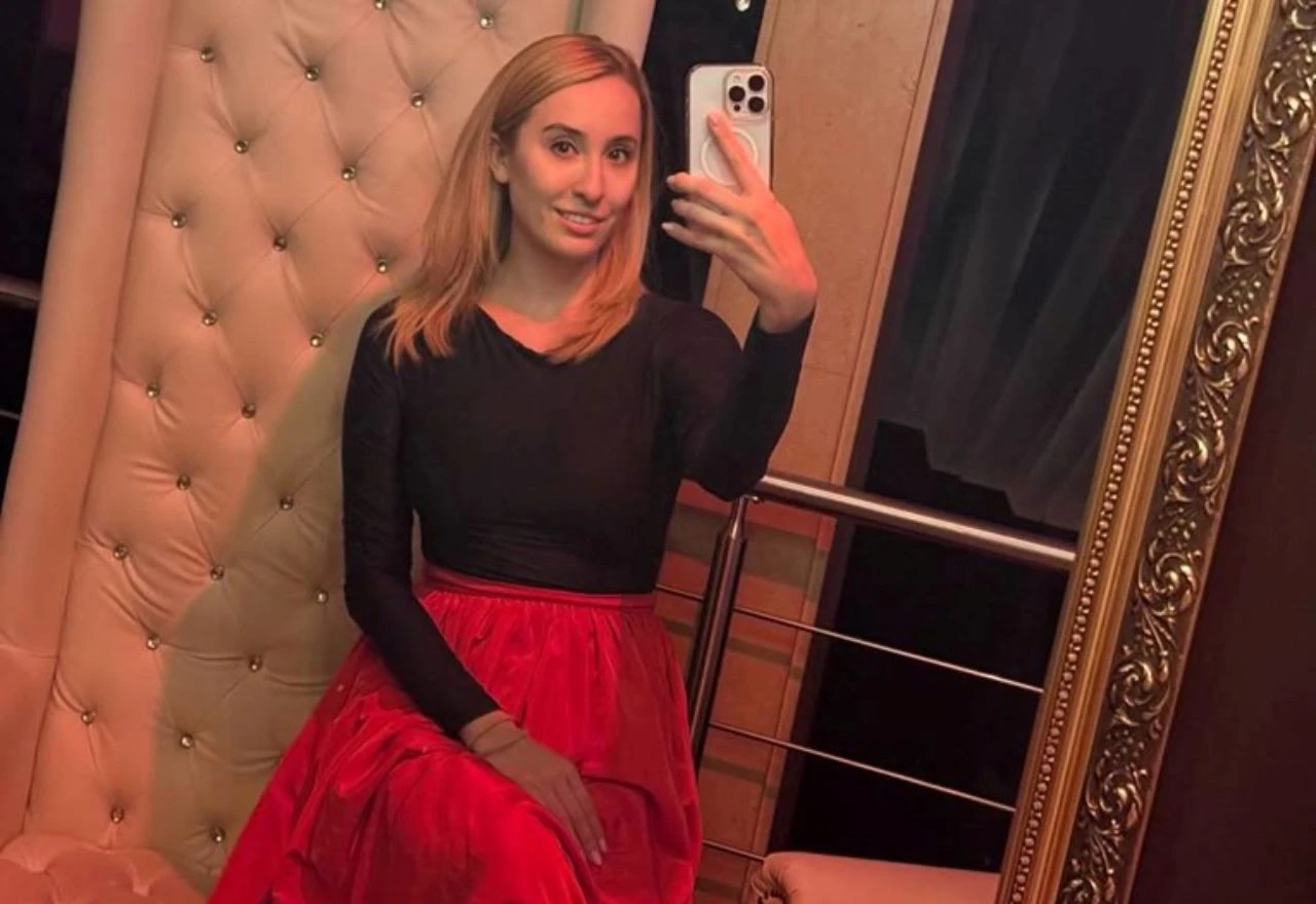 Voditeljica bordela otkrila kako je raditi na Valentinovo: "Po danu dolaze oženjeni"