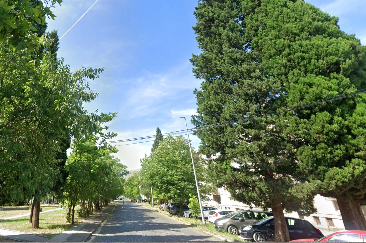 Rodoč će biti bez vode do 14 sati