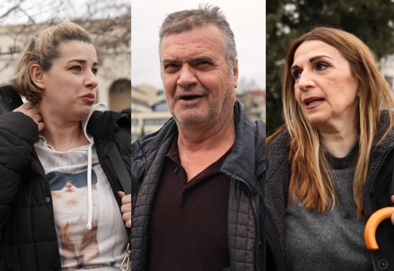 ANKETA | Pitali smo Hercegovce idu li na Thompsonov koncert