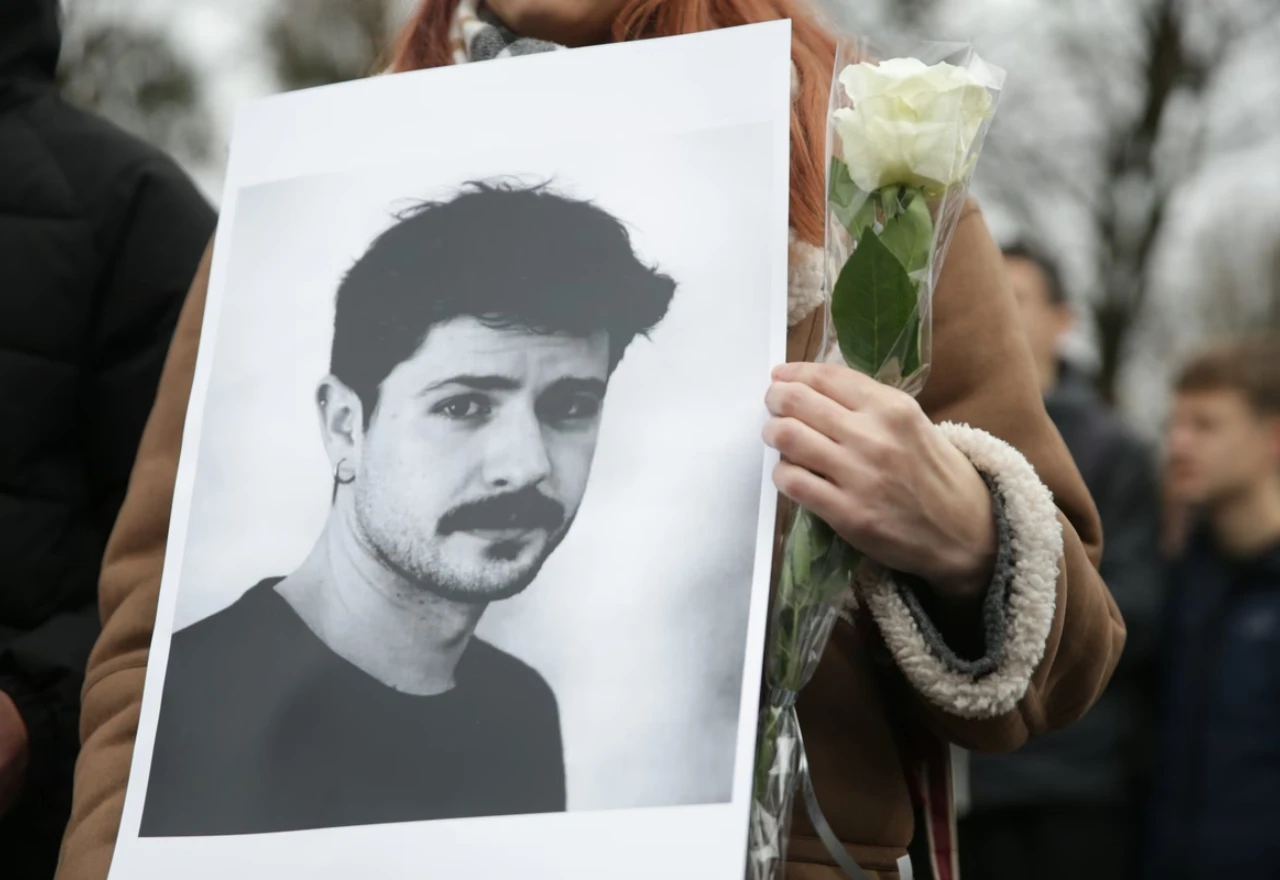 Vlada Kantona Sarajevo ipak proglasila Dan žalosti