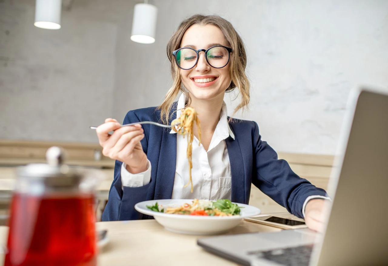 Ovo je najgora navika za metabolizam, tvrde nutricionisti
