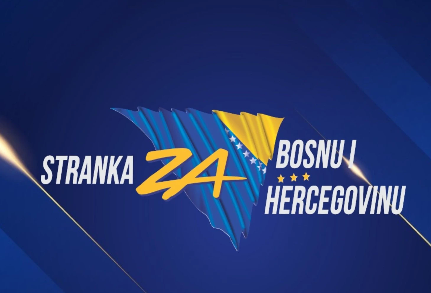 Cirkus za BiH u Mostaru: Članovi nisu mogli napustiti gradski savjet jer on ne postoji?!