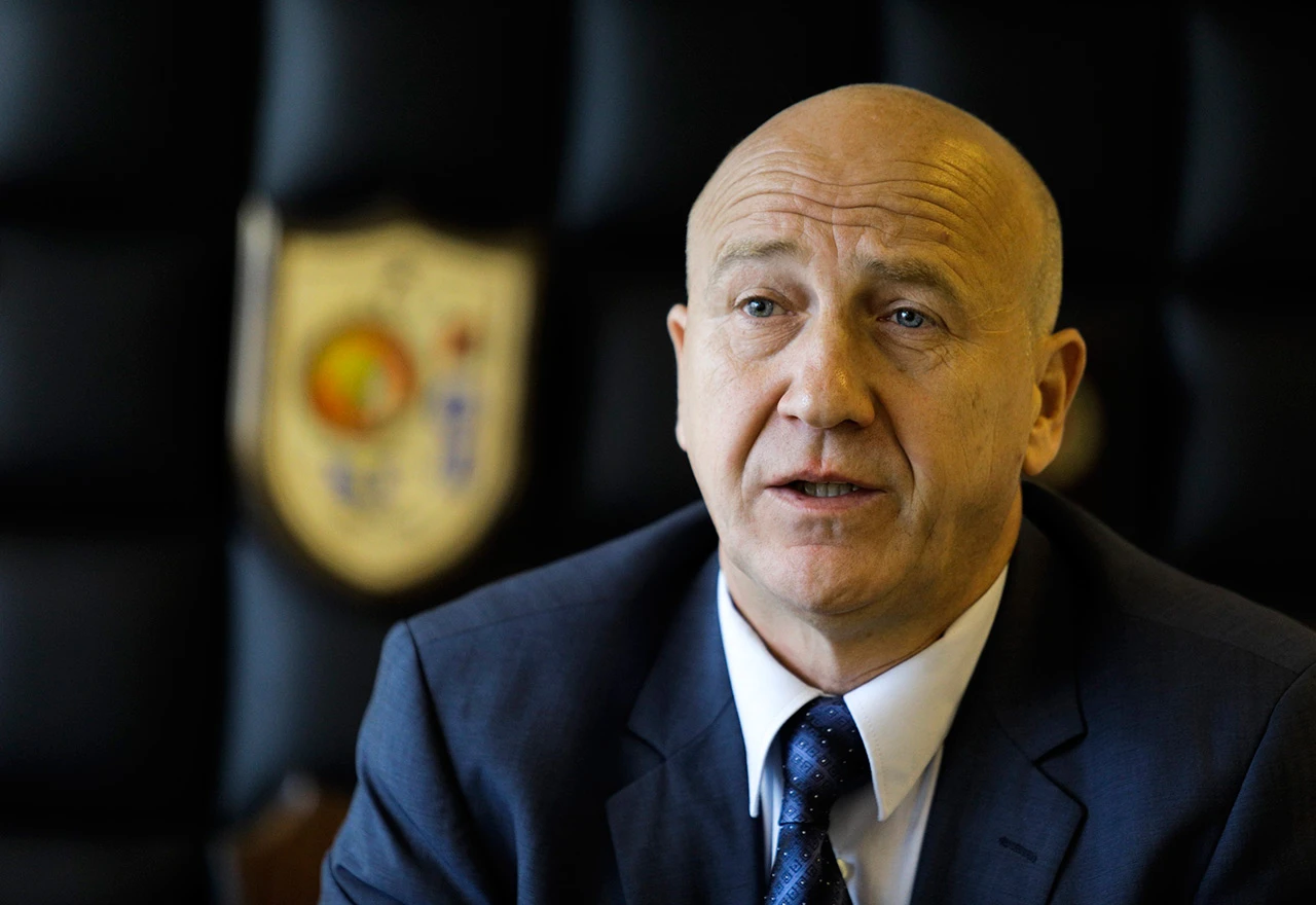 Nakon presude u Moldaviji, Ministarstvo sigurnosti tvrdi kako nema saznanja o kampovima u Banja Luci