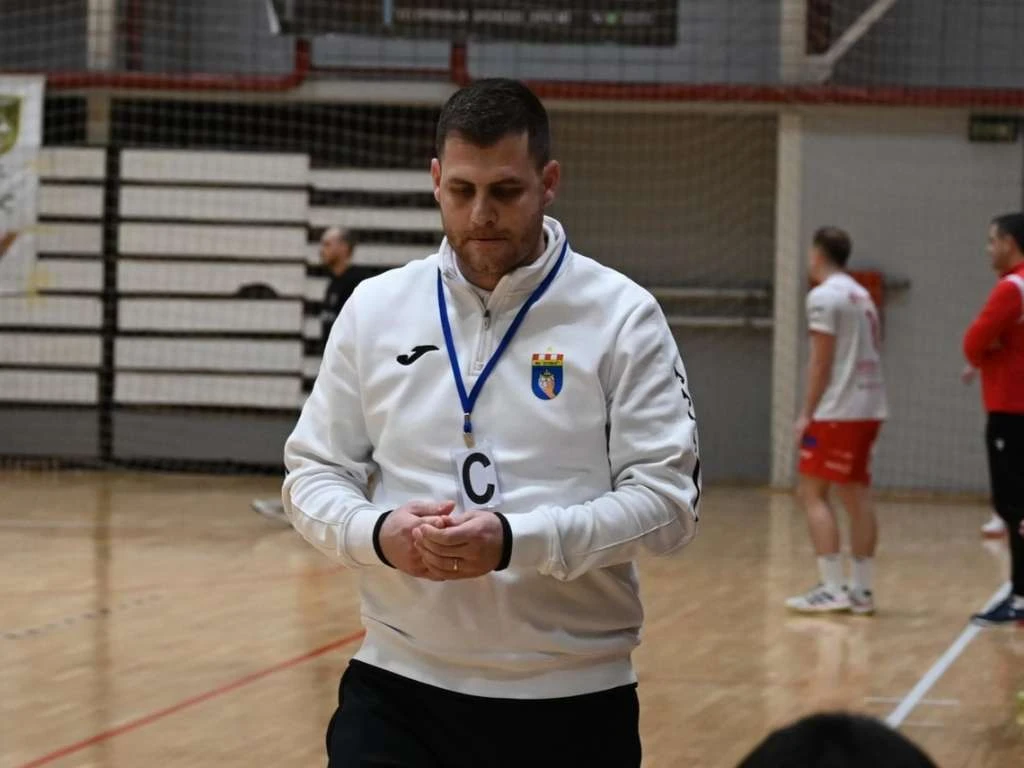Europski ispit u Ljubuškom, može li Izviđač do pobjede protiv Slovenaca
