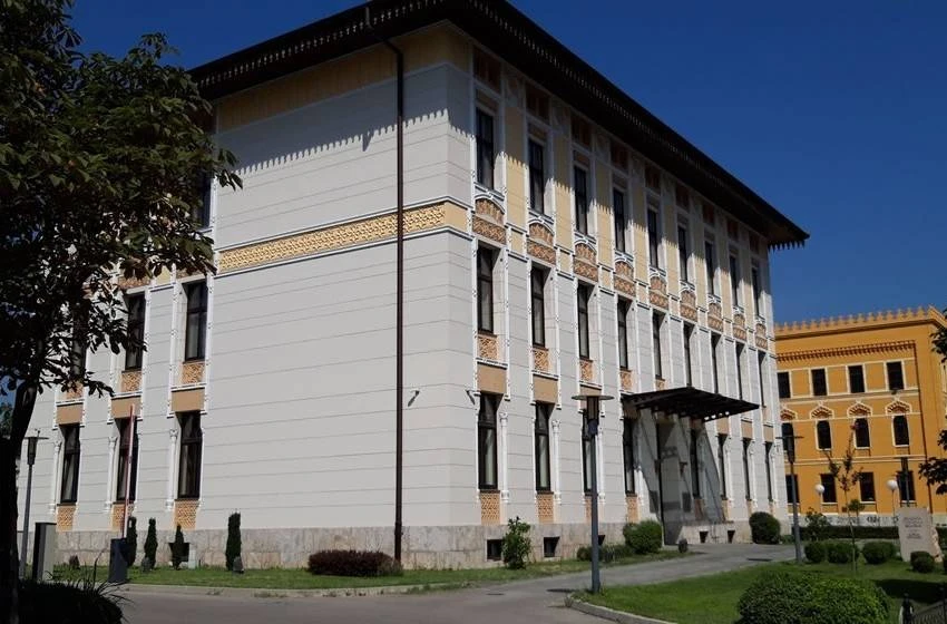 Grad Mostar odgovorio nakon Bećirovićevih poruka: "Zabrana raspolaganja blokira projekte"