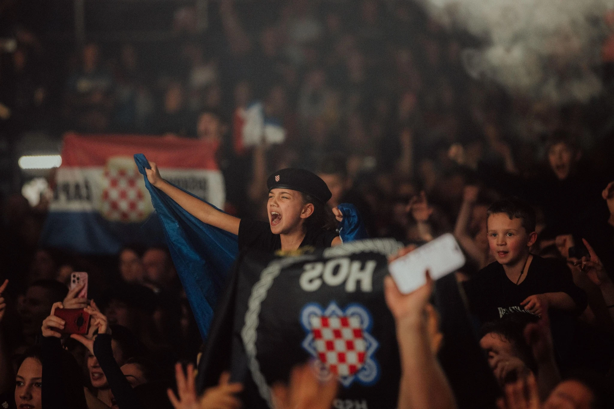 Oporba iz RS-a traži zabranu ulaska u BiH za Thompsona, pozivaju na reakciju Tužiteljstva