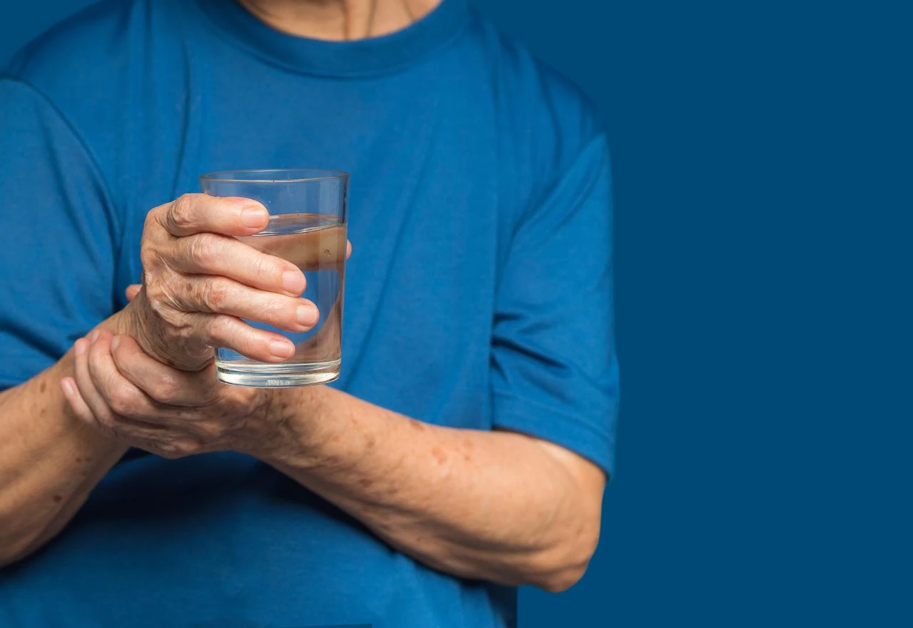 Znakovi Parkinsonove bolesti u krvi: Mogu li se otkriti prije prvih simptoma?