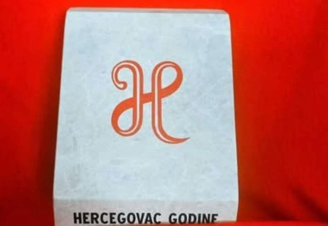 Izbor "Hercegovca godine": Glasovanje traje do 5. ožujka