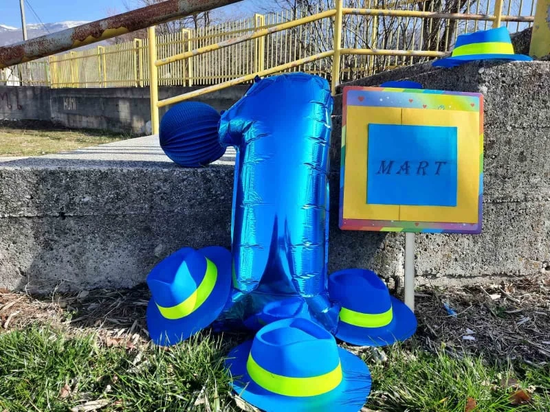 Dan neovisnosti BiH ove godine pada u nedjelju i ne prenosi se na ponedjeljak