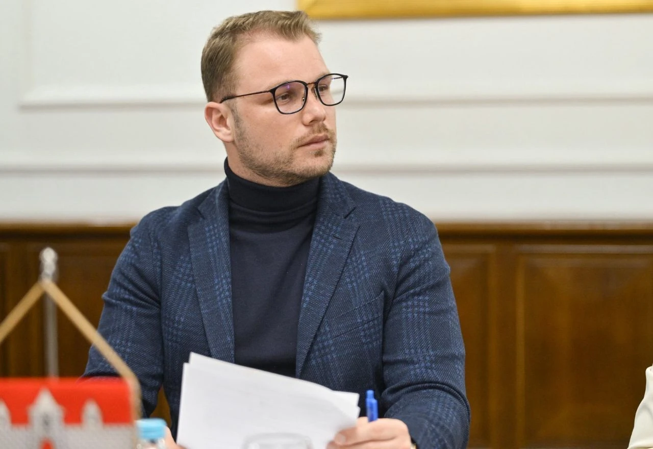 Stanivuković zbog Thompsona najavio nove zakonske prijedloge