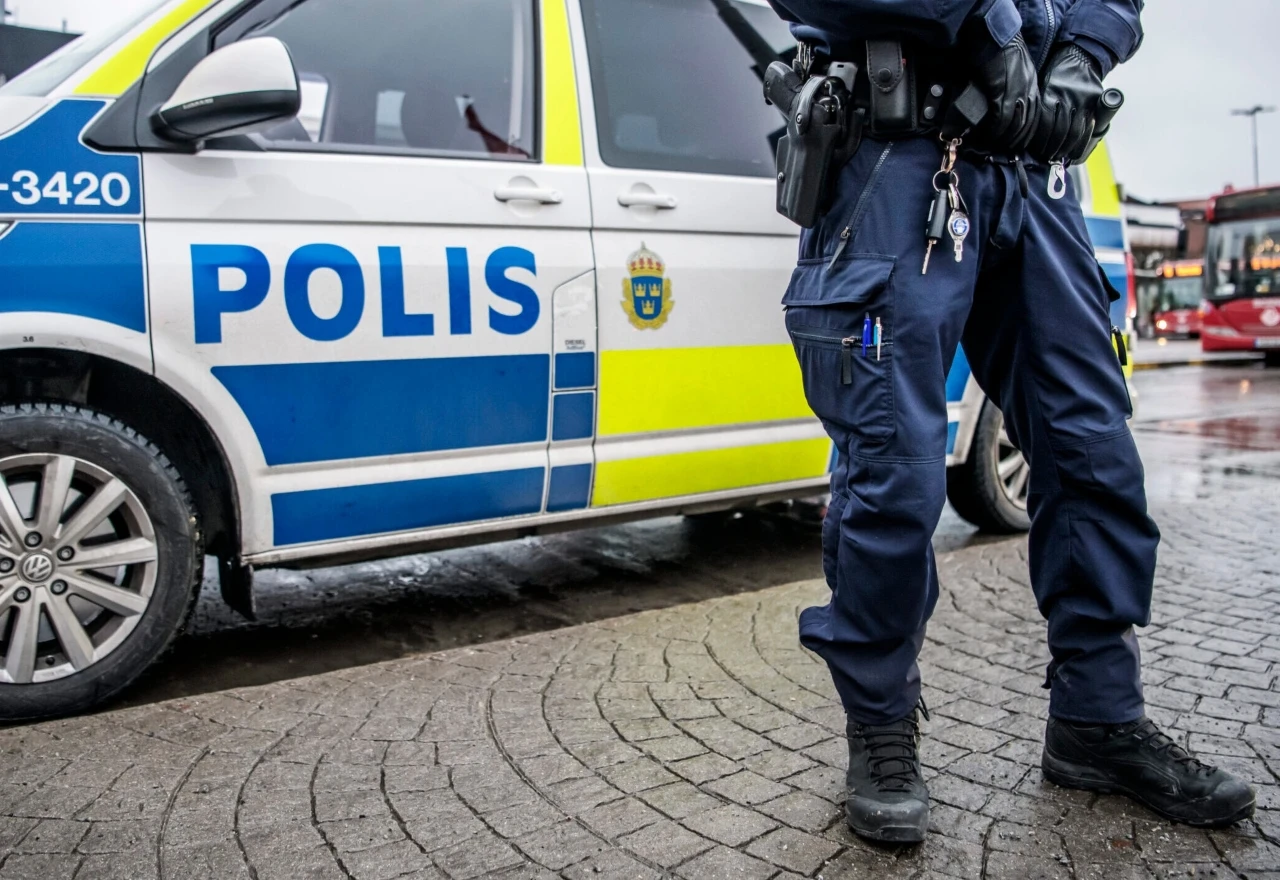 Tjerao suprugu na spolne odnose s više od 120 muškaraca