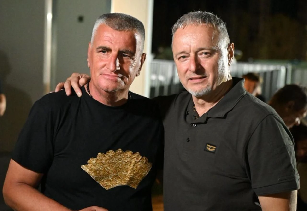 Bulj reagirao na izjavu izraelske veleposlanice u BiH: Prozvao i Čovića