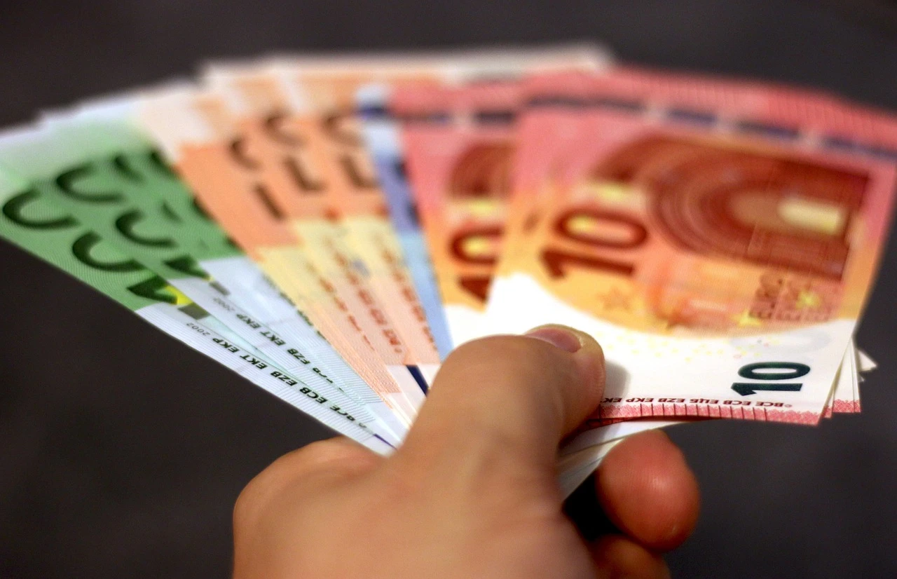 Hrvatska vraća više od 400 milijuna eura poreza, povrat očekuju i radnici iz Bosne i Hercegovine