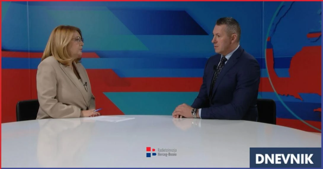 BiH prijeti vraćanje na sivu listu Moneyvala, posljedice mogu biti dalekosežne