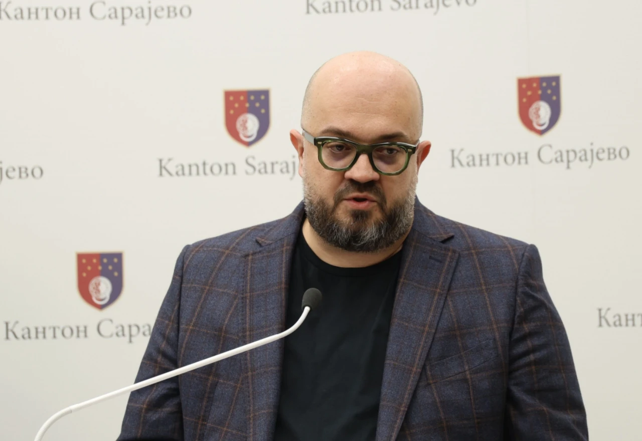 Šteta o ostavkama: Nitko iz vlasti nije tražio ničiju smjenu