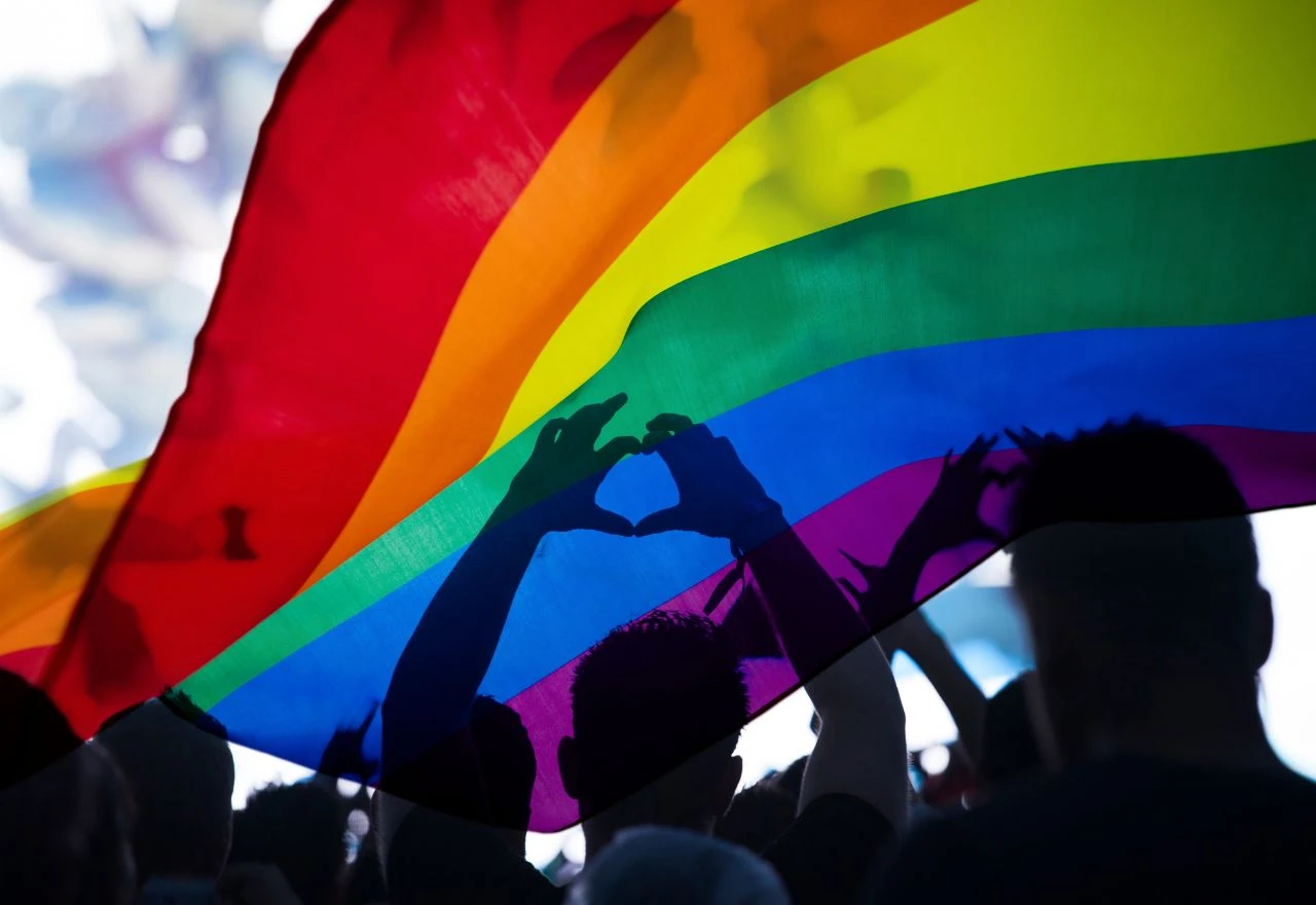 Osobe koje se identificiraju kao LGB+ imaju niži očekivani životni vijek