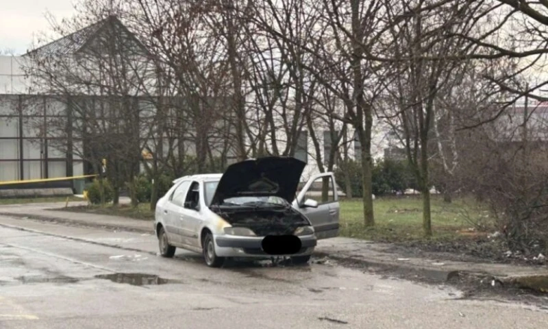 Tužiteljstvo se oglasilo o eksploziji u kojoj je smrtno stradao Banjalučanin