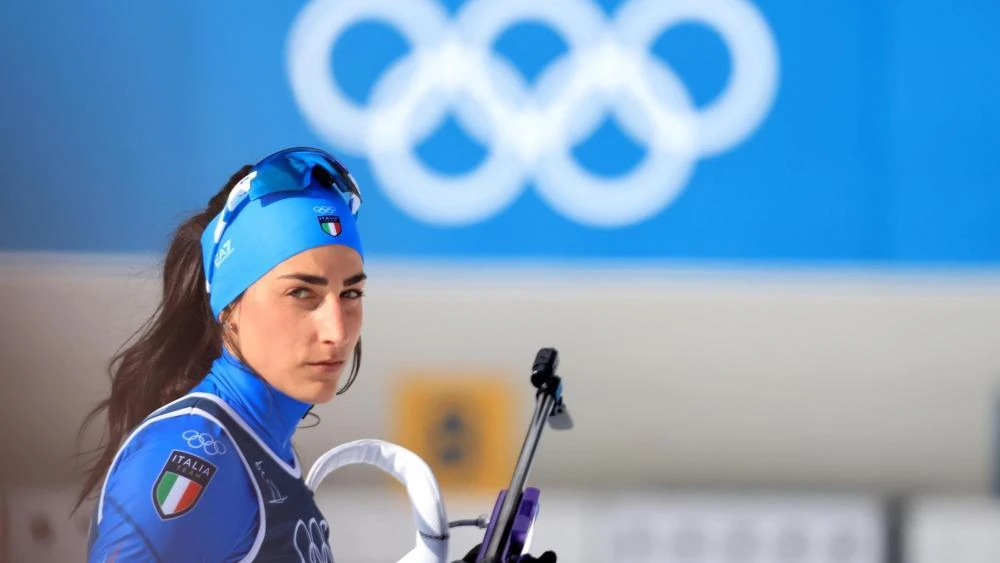 Žličica kremnog namaza kriva za doping?