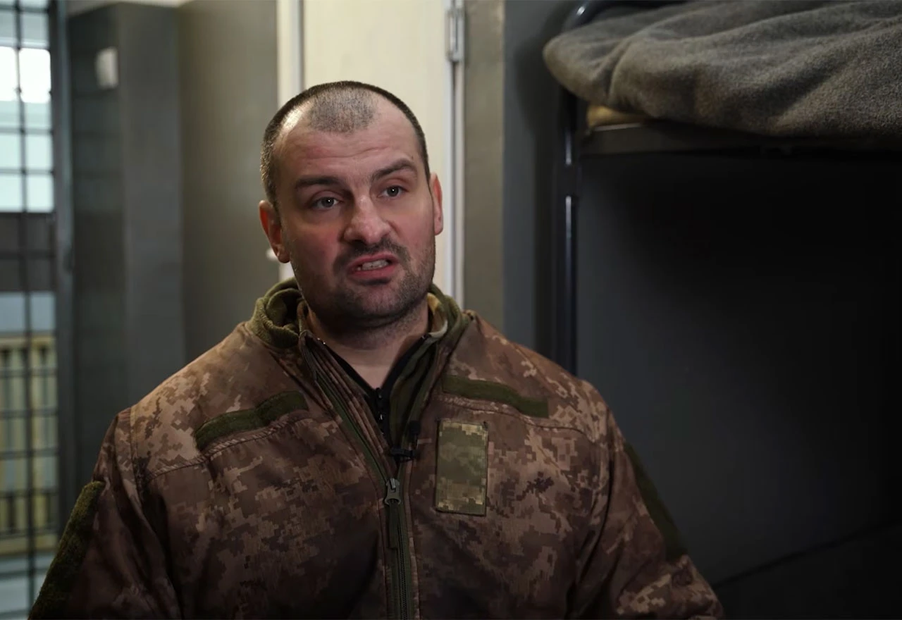 VIDEO | Nevjerojatna priča državljanina BiH koji je postao ruski vojnik