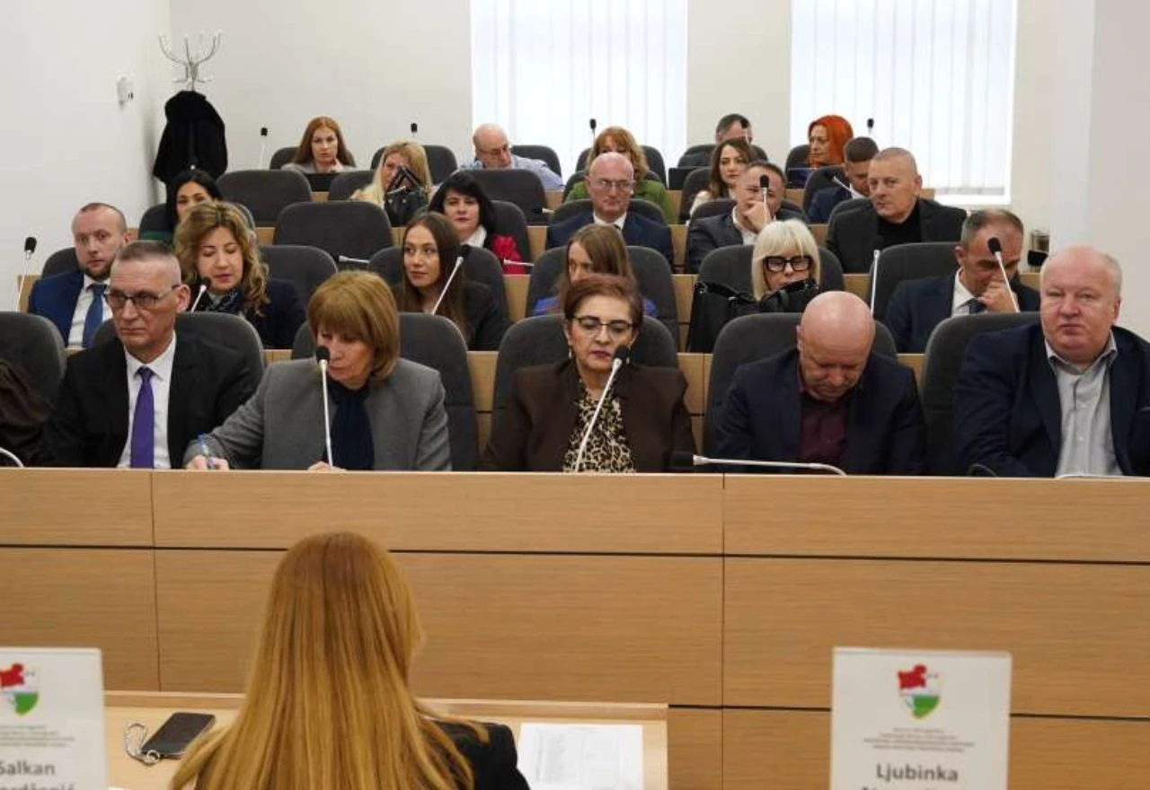 KSB: Rodilje u radnom odnosu više neće imati manju naknadu od nezaposlenih