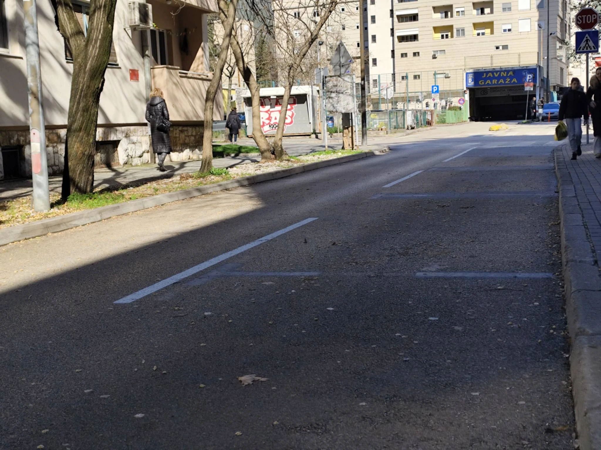 Policija upozorila Mostarce