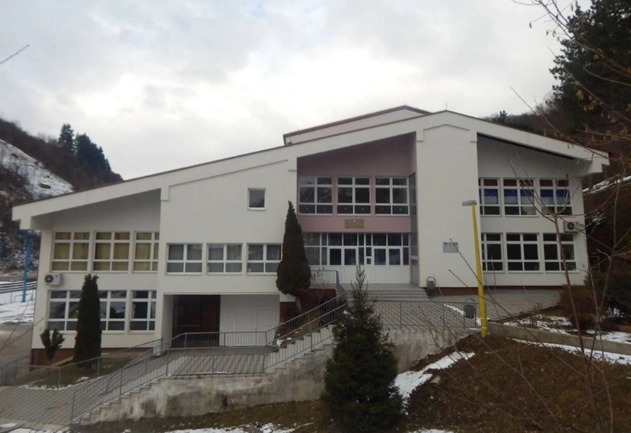 Učenik osnovne škole napravio popis djece koju želi ubiti