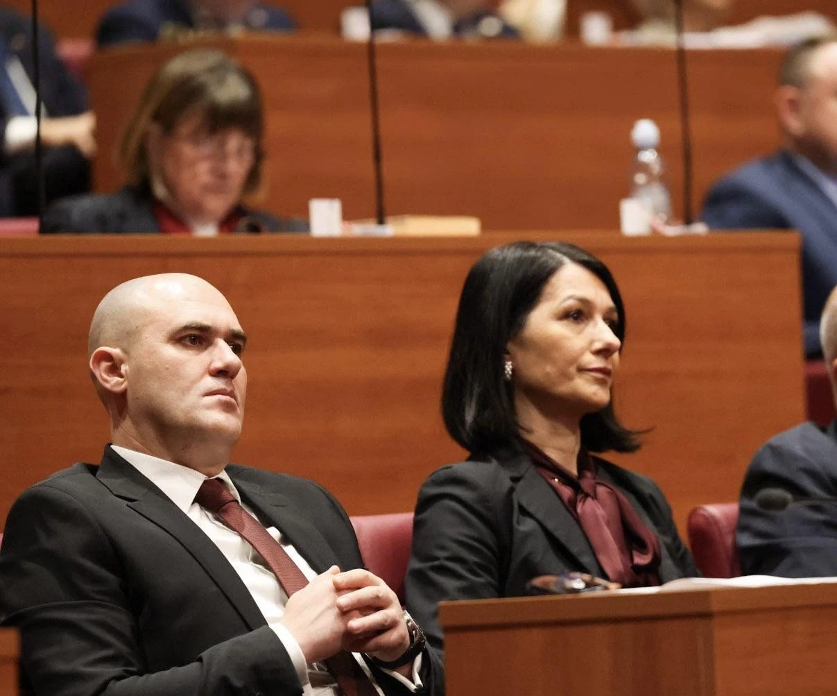 Dabro: "Snimit ću album domoljubnih pjesama za sve moje fanove"