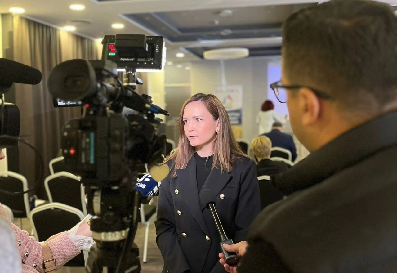 Besplatnu pravnu pomoć najčešće traže žrtve nasilja u obitelji, najviše korisnika iz Mostara