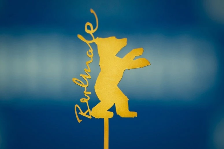 Berlinale: Traži se stav o Gazi