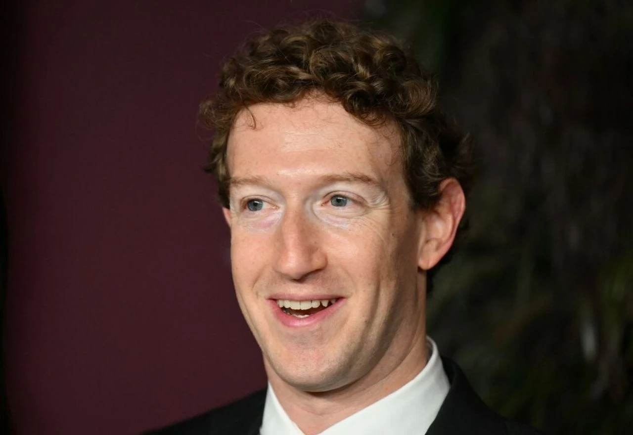Zuckerberg svjedoči na suđenju o ovisnosti o društvenim mrežama