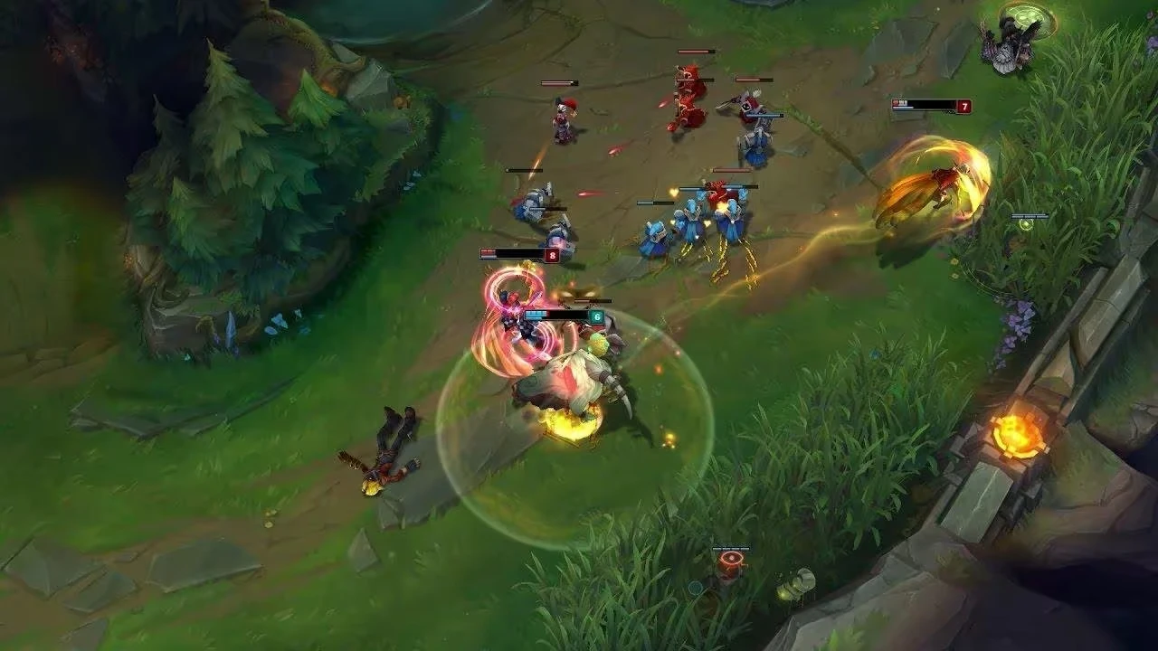 VIDEO | Rank 1 u Europi: Mostar ima najboljeg LoL igrača na EUW serveru