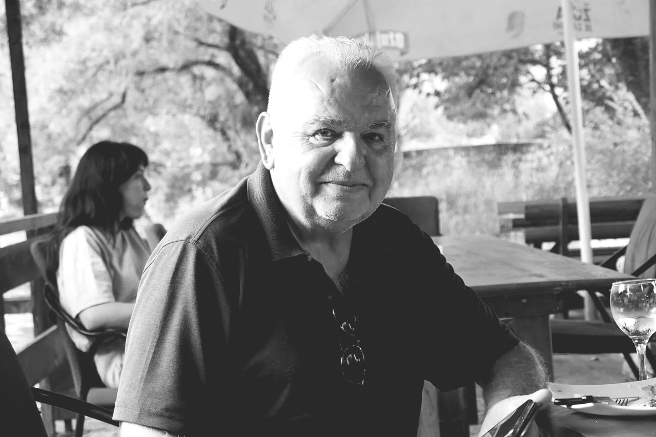 Večer sjećanja na Peru Buntića