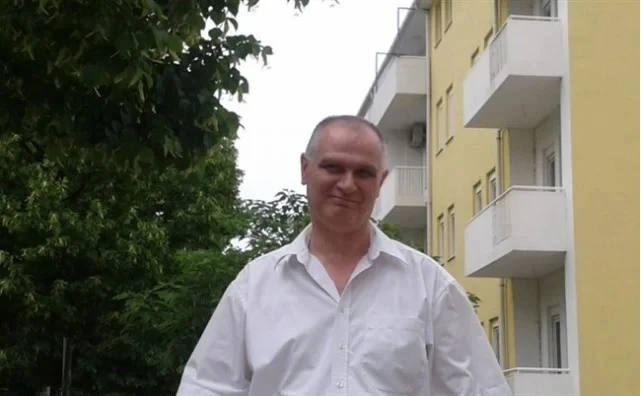 Preminuo Mario Zovko, jedan od pionira zaštite okoliša
