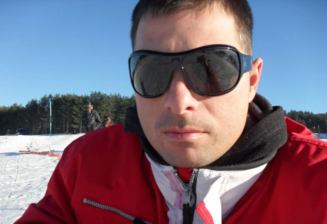 Namamili ga na piće, pa pretukli: Otkriveno što se događalo sa sinom Snežane Đurišić