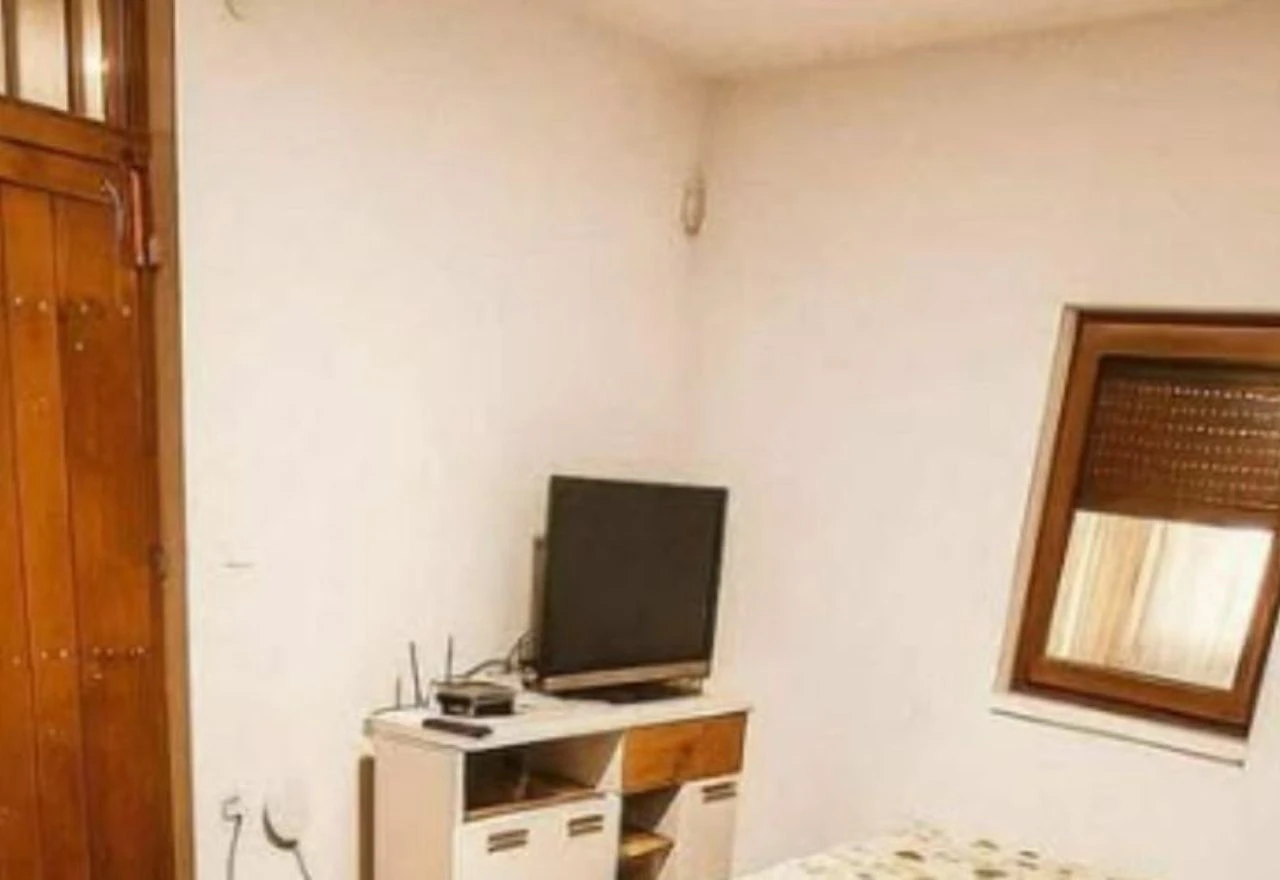 Apartman u BiH postao hit na mrežama: Jedan detalj se nikako ne uklapa