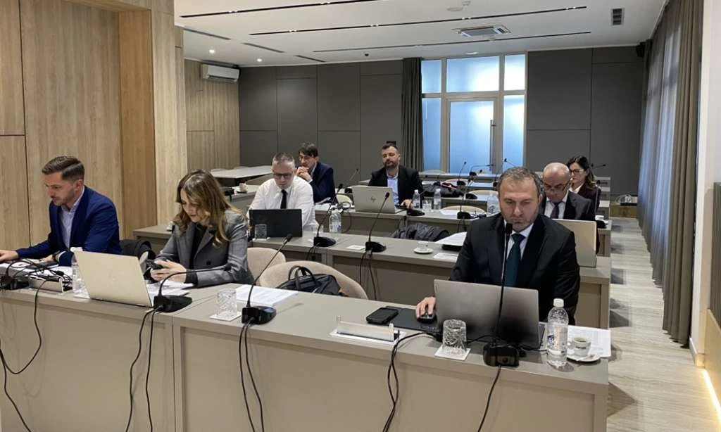 Vlada ŽZH odobrila 5 milijuna maraka za Sveučilište u Mostaru