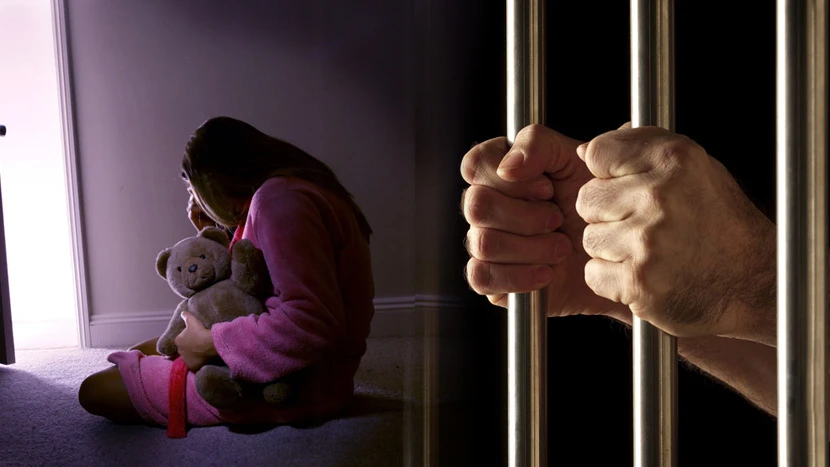 Švedska sve bliže kemijskoj kastraciji osuđenih pedofila