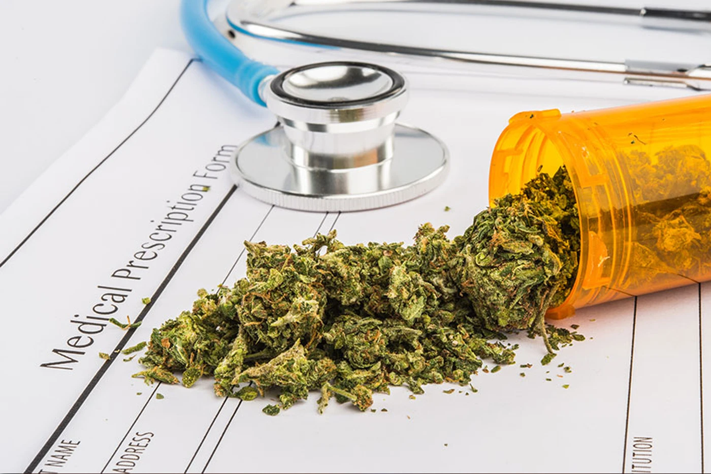 Medicinski kanabis u BiH: Zabrana uklonjena, sustav još nije uspostavljen