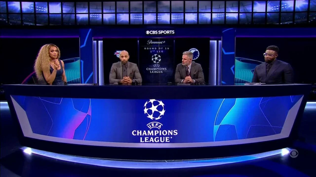 Kako je Thierry Henry reagirao kada je saznao za Arsenalov kiks