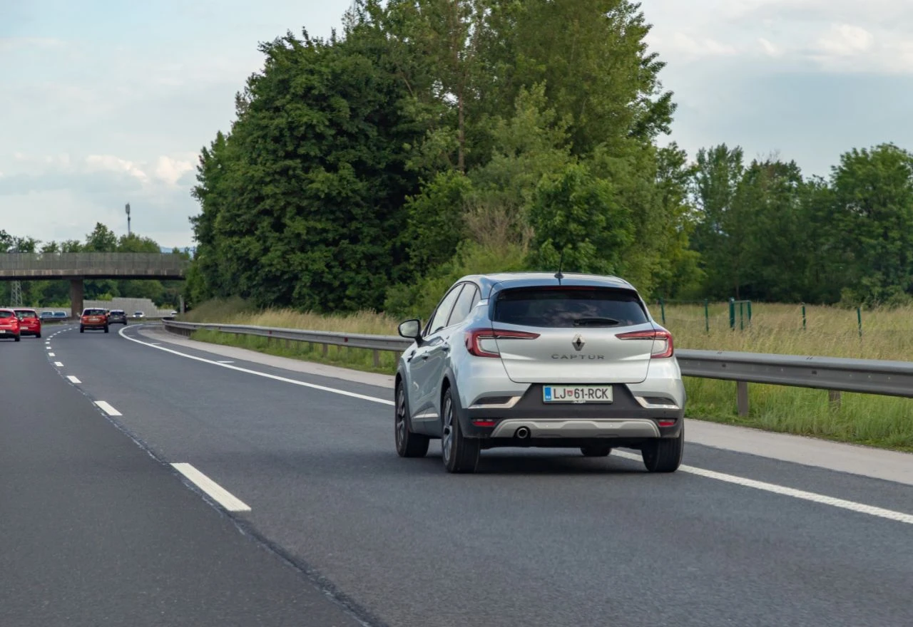 Renault grupa u 2025. godni zabilježila gubitak od 10,9 milijardi eura