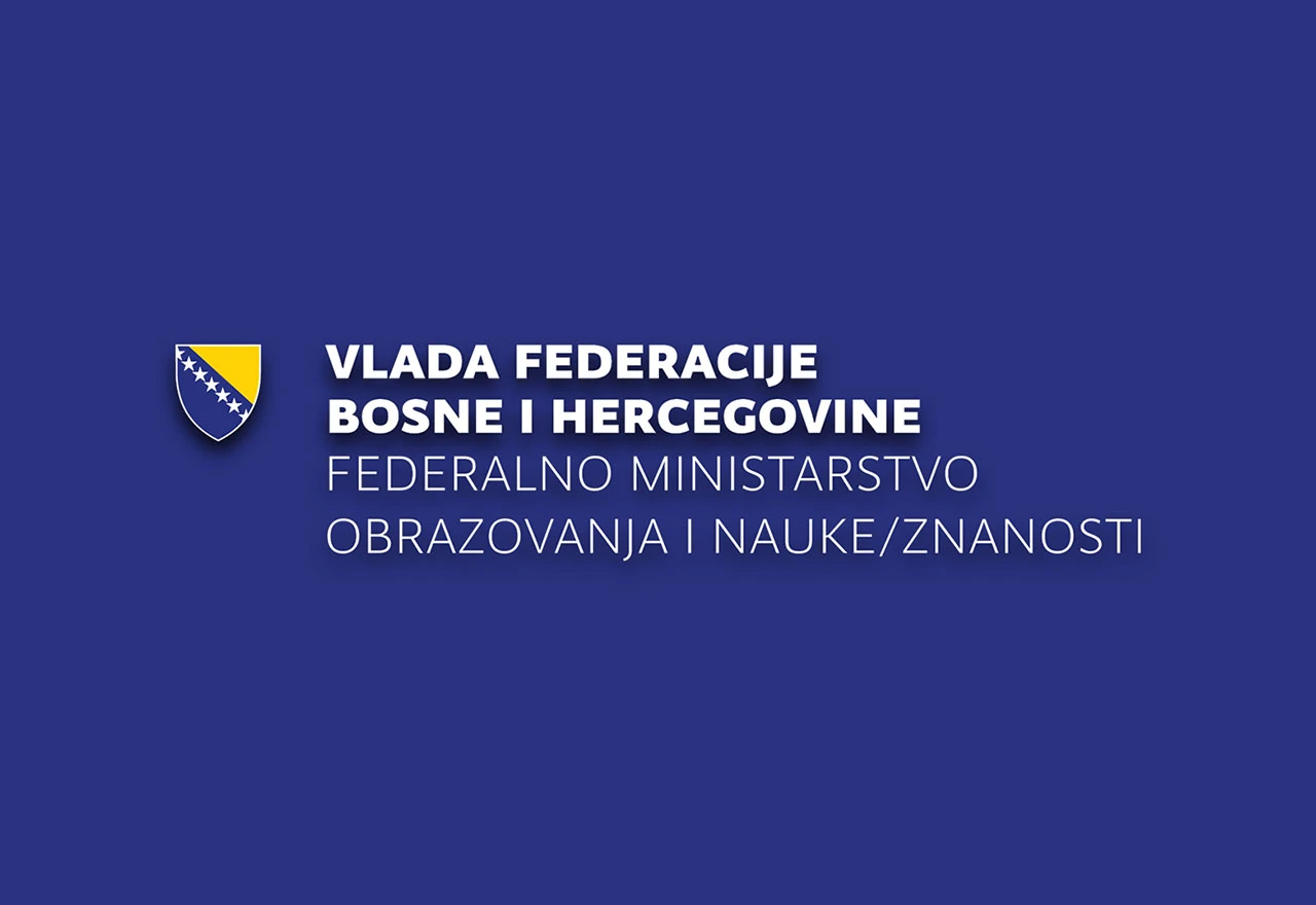 Objavljen Javni natječaj: 630.000 KM za zaštitu djece i borbu protiv ovisnosti