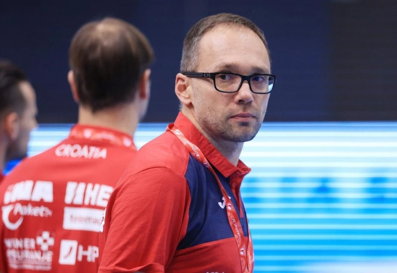 Hrvoje Horvat preuzima Zagreb?