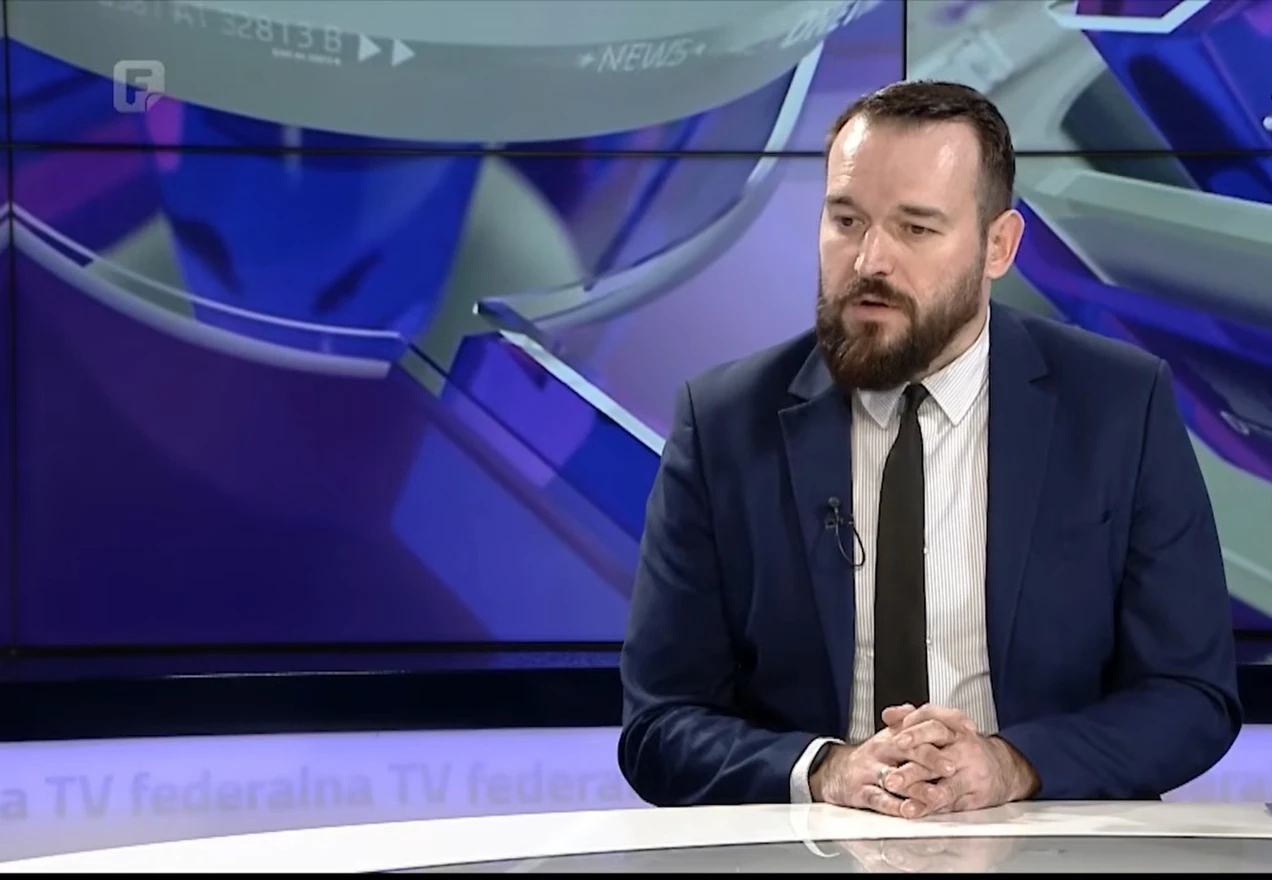 Čavalić: Imamo korektne ponude, nećemo formirati novu stranku