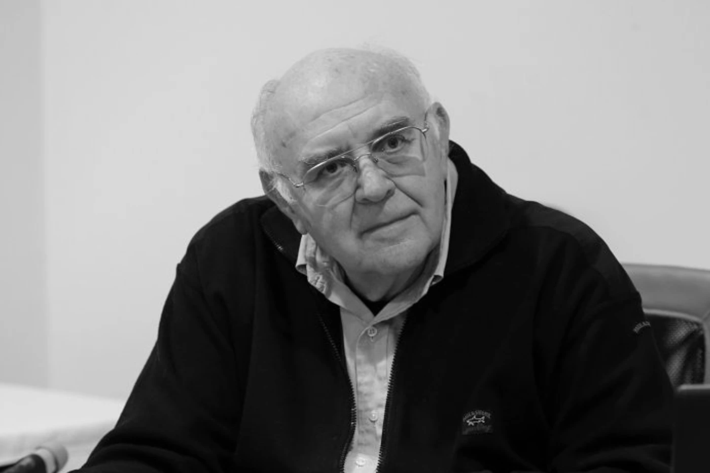 Preminuo poznati hrvatski liječnik Ivan Fattorini